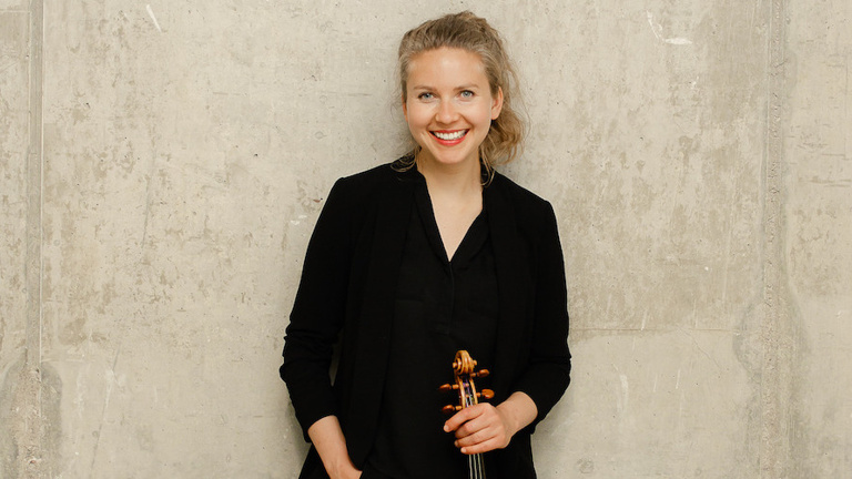 Friedenauer Musiksommer 2023